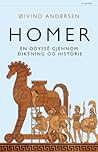 Homer: en odyssé ...