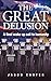The Great Delusion by Jason Carter