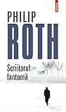 Scriitorul fantomă