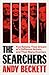 The Searchers: Five Rebels,...