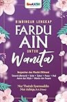 Bimbingan Lengkap Fardu Ain untuk Wanita Bimbingan Lengkap Fardu Ain untuk Wanita