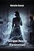 Intrigas Reales (Paranormal) by Michelle Gomez