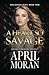 A Heart So Savage (The Savage Duet)