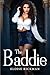 The Baddie