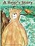 A Bear's Story