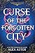 Curse of the Forgotten City (Emblem Island #2)