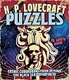 H. P. Lovecraft P...