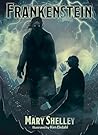 Frankenstein: Ill...