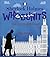 Sherlock Holmes Whodunits: Can You Crack the Case?: 50 Puzzle Mysteries to Solve (Sirius Classic Puzzles)