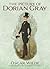 The Picture of Dorian Gray: Illustrated by Eugenia Nobati (Arcturus Illustrated Classics)