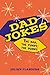 Dad Jokes: The Bad, the Fun...