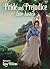 Pride and Prejudice: Illustrated by Luna Willems (Arcturus Illustrated Classics)