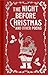 The Night Before Christmas and Other Poems: Gilded Pocket Edition (Arcturus Ornate Classics)