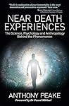 Near Death Experi...