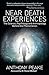 Near Death Experiences by Anthony Peake