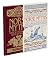Norse Myths: Deluxe Slipcas...