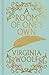 A Room of One's Own: Gilded Pocket Edition (Arcturus Ornate Classics)