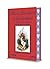 Alice's Adventures in Wonderland and Through the Looking Glass: With Illustrations by Sir John Tenniel (Arcturus Deluxe Children's Classics)
