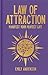 Law of Attraction: Manifest...