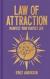 Law of Attraction...