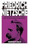 Friedrich Nietzsc...