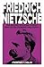 Friedrich Nietzsche: The Ground-breaking Thinker Who Revolutionized Philosophy (Sirius Biographies)