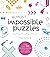 Almost Impossible Puzzles: ...