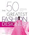 The 50 Greatest F...