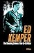Ed Kemper: The Shocking Cri...