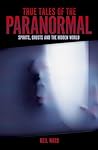 True Tales of the...