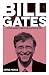 Bill Gates by Chris McNab