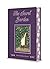 The Secret Garden (Arcturus Deluxe Children's Classics)