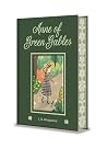 Anne of Green Gables