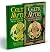 Celtic Myths: Deluxe Slipcase Edition (Arcturus Silkbound Classics)