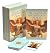 The Classical Mythology Ora...