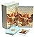 The Classical Mythology Oracle: Includes 50 Cards and a Full-Color, 128-Page Book (Sirius Oracle Kits)