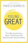 Feeling Great: Th...