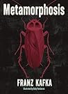 Metamorphosis: Il...