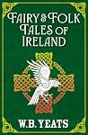 Fairy & Folk Tale...