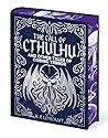 The Call of Cthul...