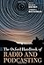 The Oxford Handbook of Radi...