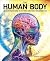 The Human Body by Robert Snedden