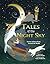 Tales of the Night Sky: Sto...