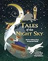 Tales of the Nigh...
