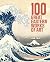 100 Great Eastern Works of Art by John Finlay