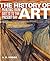 The History of Art: Paintin...