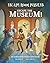 Escape Room Puzzles: Escape...