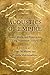 Acoustics of Empire: Sound, Media, and Power in the Long Nineteenth Century