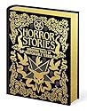 Horror Stories: S...