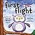 First Flight (Click & See)
